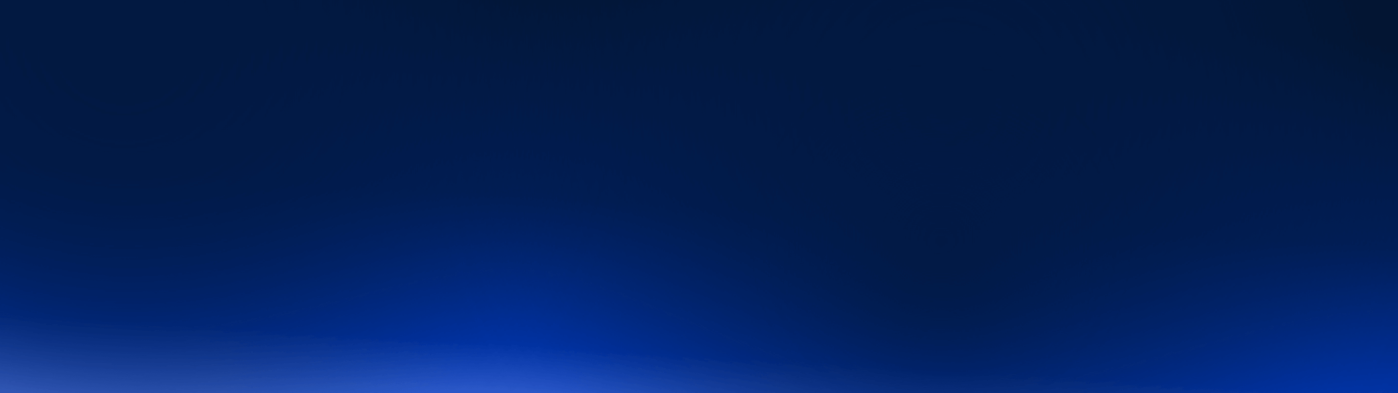 pic bg banner@1.5x 1