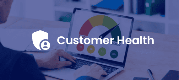 customer health