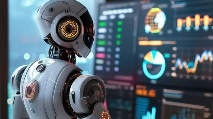 AI Agents for Data Analysis