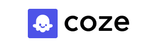 logo coze