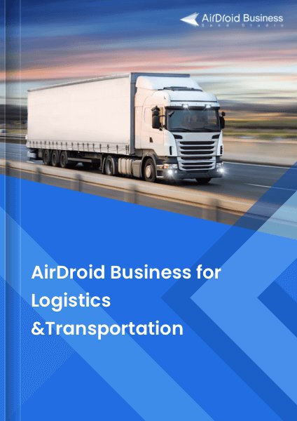 pic datasheet logistics