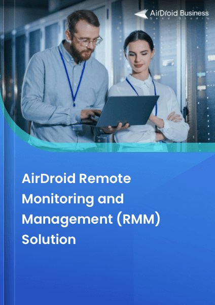 pic datasheet rmms 1