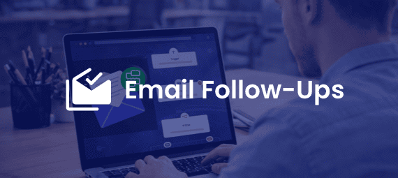 lead reactivation emails