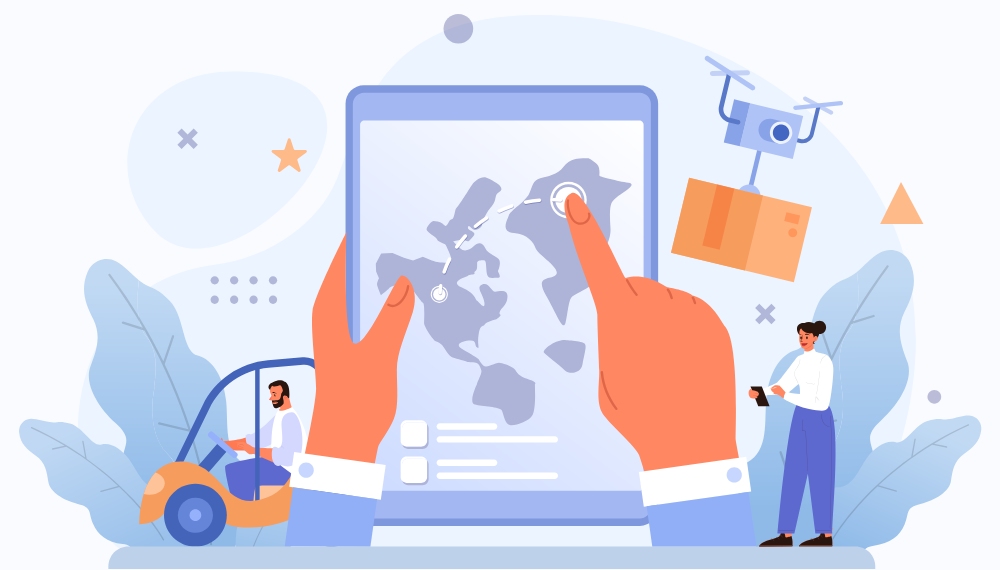 AI capacity planning