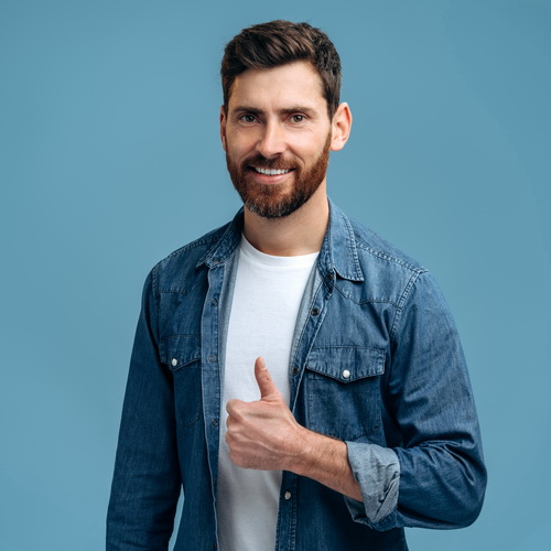 Alex Rivera