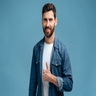 Alex Rivera