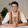 Dirk Malueg