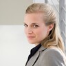 Lea Pfeiffer