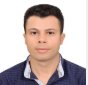 محمد