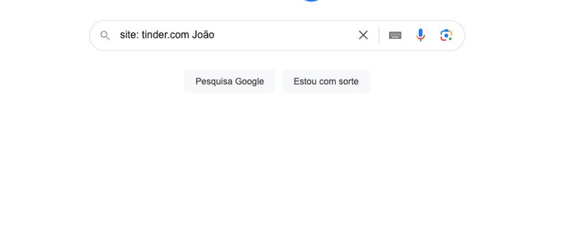 via-google-search