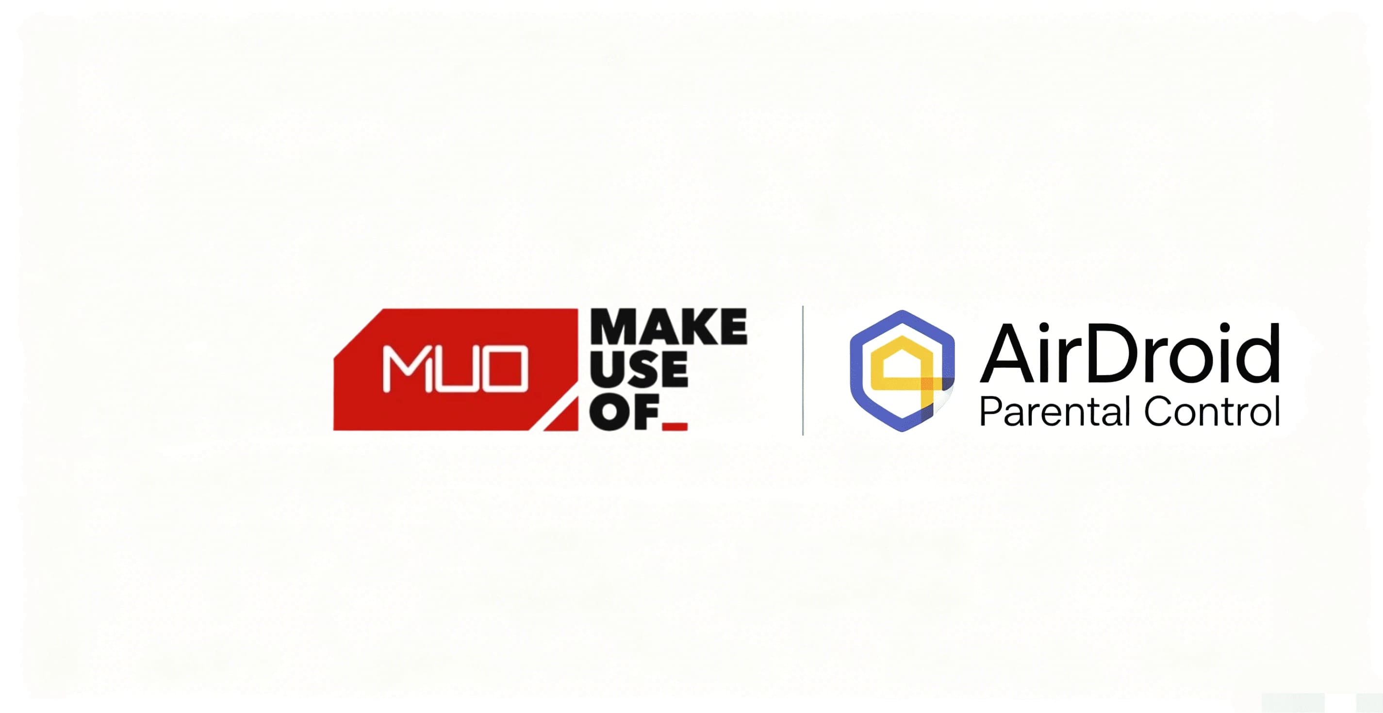 airdroid is reviewd by makeuseof