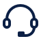 icon consultation