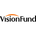 pic ceo visionfund 36x36 round