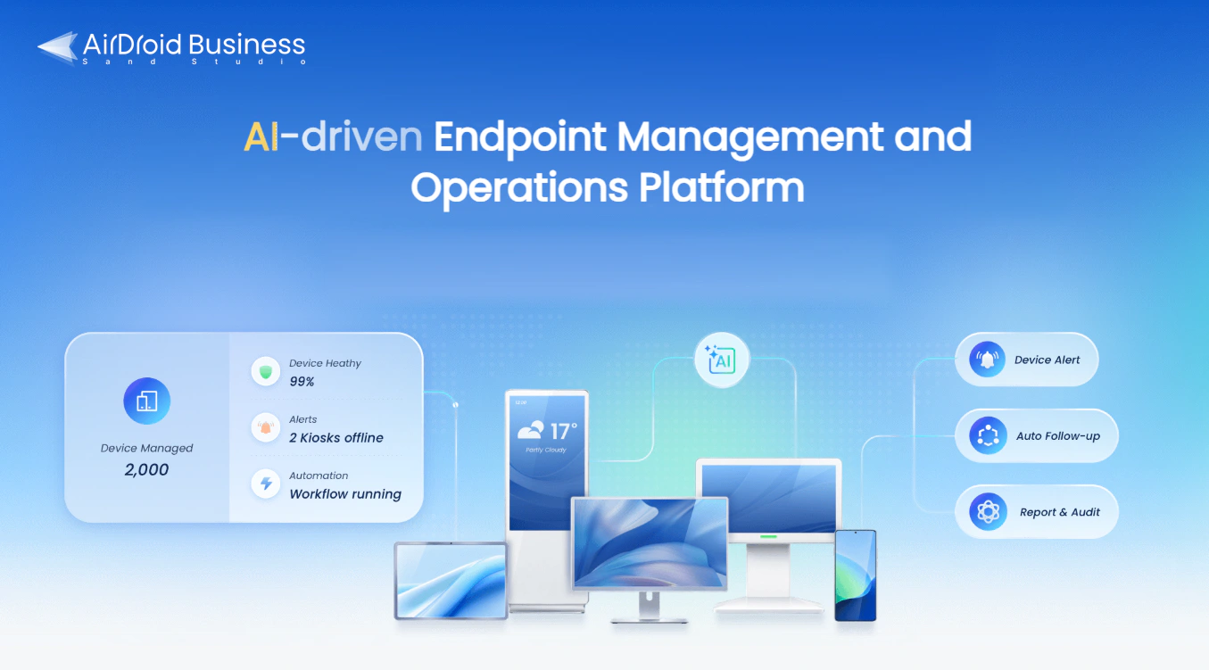 AI-MDM-Solution-for-MSPs