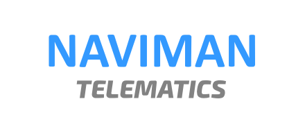 Comment Naviman Telematics augmente sa productivité logistique de 50 % grâce à notre solution MDM