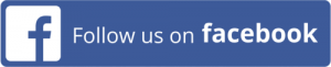 AirDroid Business on Facebook