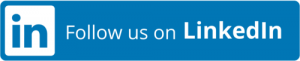AirDroid Business on LinkedIn