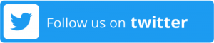 AirDroid Business on Twitter