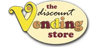 Discount Vending Store Renforce le Développement du Secteur de la Distribution Automatique
