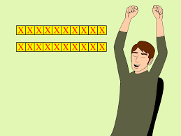 لعبة 20 سؤالًا