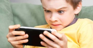 reduce-child-video-game-addiction