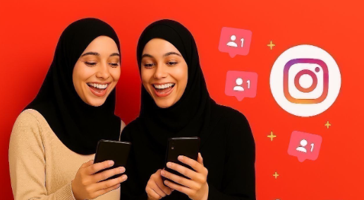 زيادة مشاركة والتفاعل