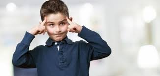 Connecting the phone to an external screen 1