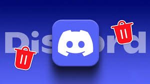 فلتر المحتوى الصريح في ديسكورد