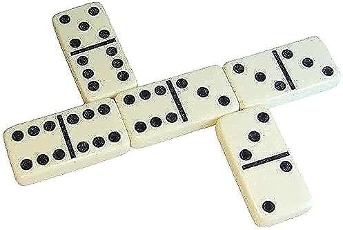 Dominoes