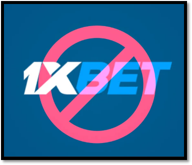 Gambling and betting sites