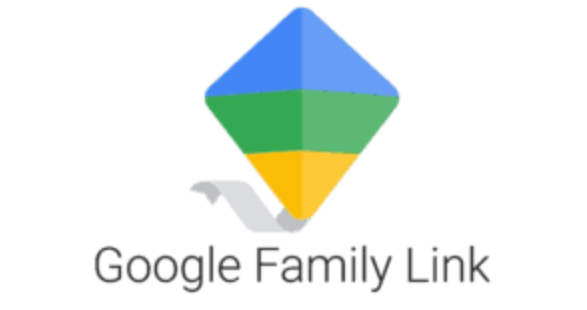 Google Family Link