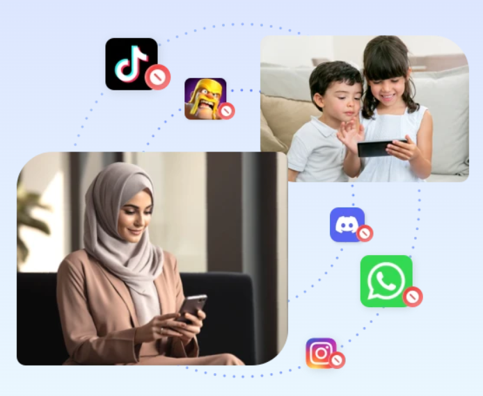 Reduce-Childrens-Video-Game-Addiction