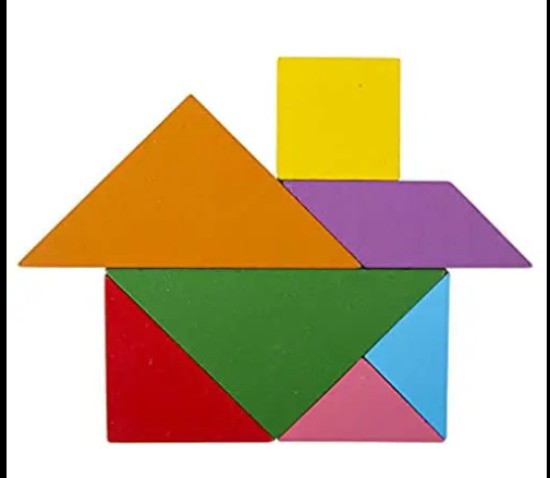 Tangram