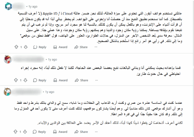 a reddit post 768x542