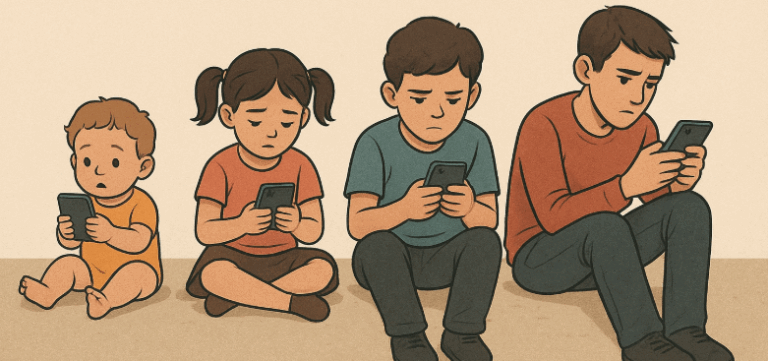 addicted-to-mobile-phones