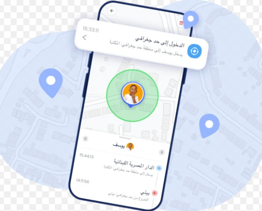 airdroid parental control