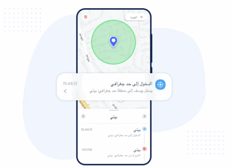 automated peace of mind 768x558