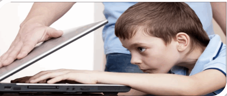 block-website-on-browser