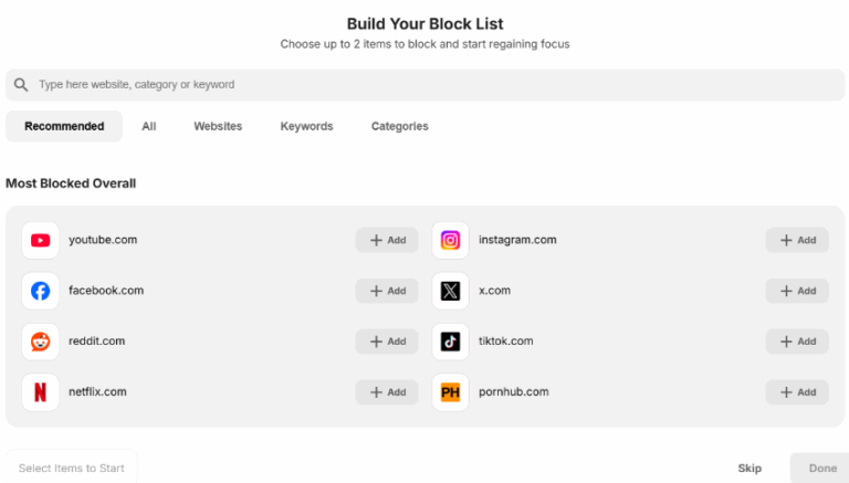 build your block list 768x437