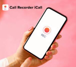 Call Recorder iCall