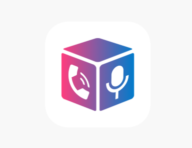 Cube ACR - Call Recorder