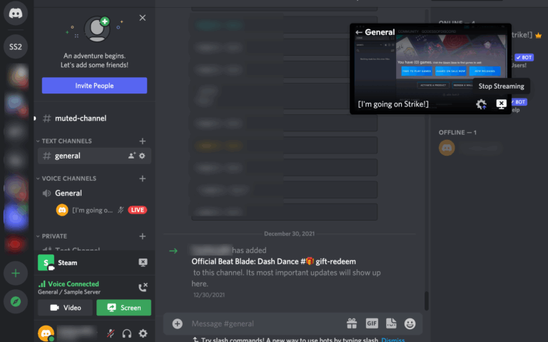 discord live 768x479