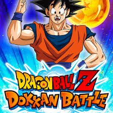 dragon ball z