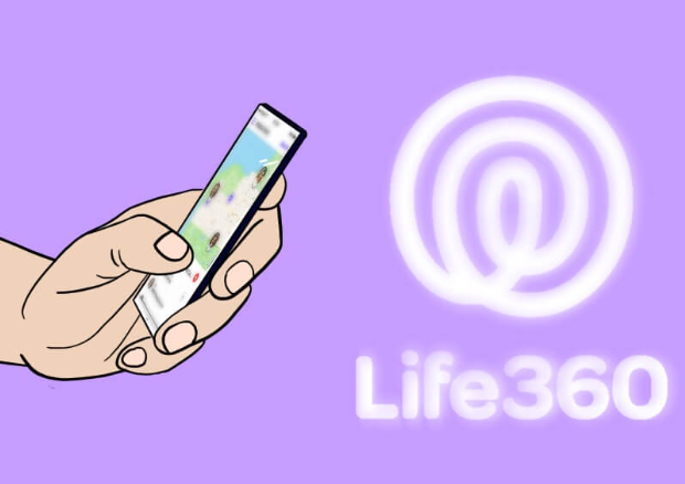 life 360
