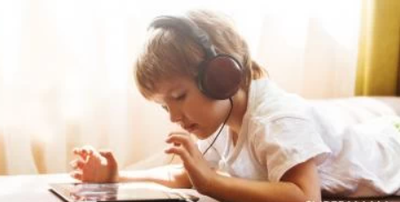 safe youtube for kids