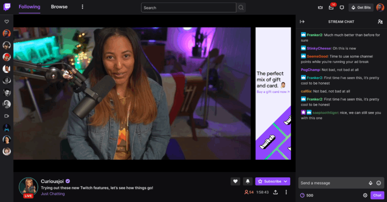 twitch live 768x402