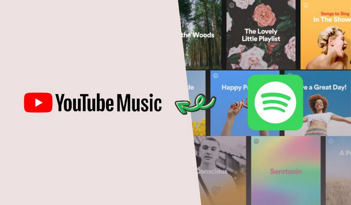 spotify playlists 1