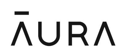 Aura logo 1