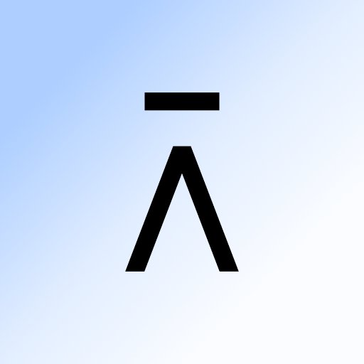 Aura Parental Control