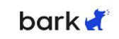 bark logo